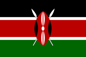 Recruitement in Kenya