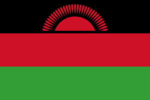 Recruitement in Malawi