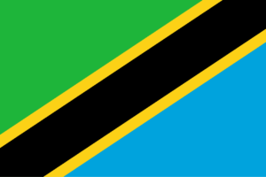 Recruitement in Tanzania