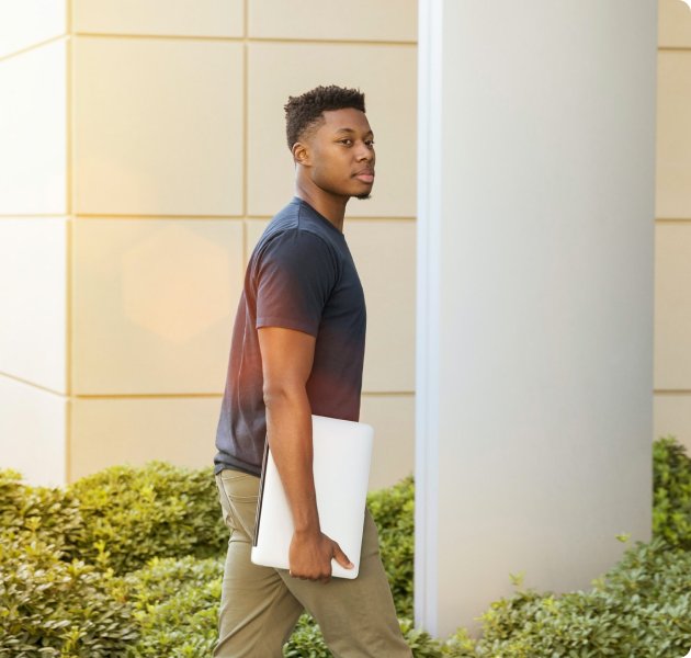 Testimonials in Egypt