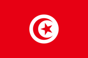 Recruitement in Tunisia