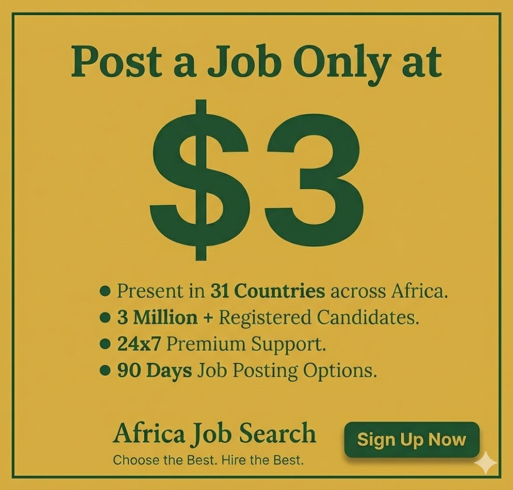 TESTIMONIAL IN EGYPT