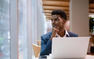 Engineer Jobs in Egypt