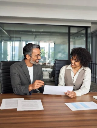 Marketing Jobs in Egypt